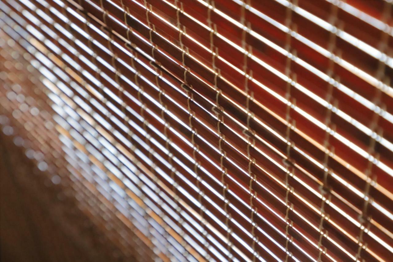 Oyado Sanjo Machiya Villa Kyoto Exteriör bild